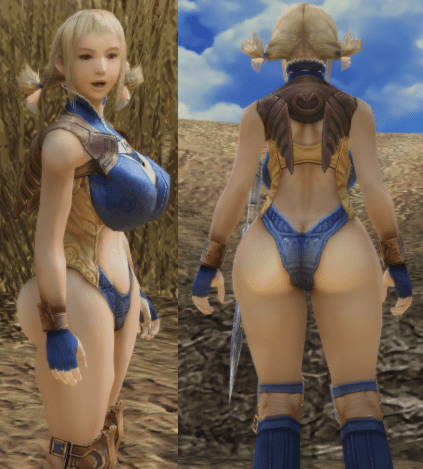 final-fantasy-sex-art-–-facing-away-from-viewer,-breasts,-thick-thighs,-final-fantasy-xii,-lowres