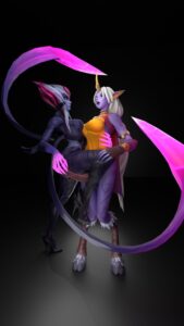 league-of-legends-porn-hentai-–-gold-eyes,-clothed,-demon-girl,-self-upload,-futa-on-female