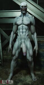 resident-evil-porn-–-male-focus,-male-only,-regenerator,-ass