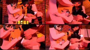 minecraft-hentai-art-–-hentai-porn