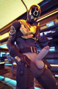 fortnite-hentai-xxx-–-mask,-martistot,-penis