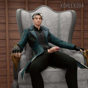 montague-rule-porn-–-kohlex,-solo-male,-male-only,-french,-manspreading