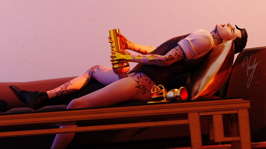 midas-hentai-–-erection,-muscular-male,-head-back,-male-only,-bottomless,-big-penis,-male-focus