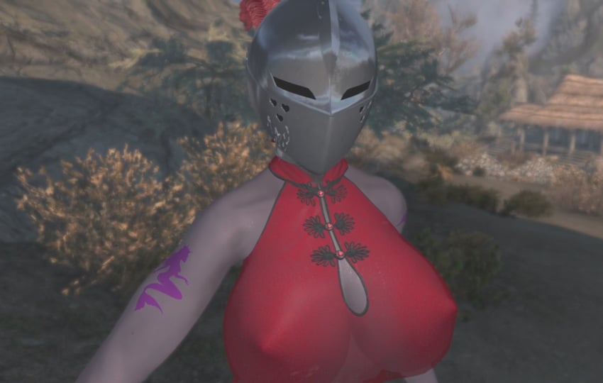 skyrim-rule-xxx-–-thighs,-lahma,-stockings