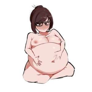 mei-game-hentai-–-big-breasts,-big-belly,-artist-request,-overwatch-regnant