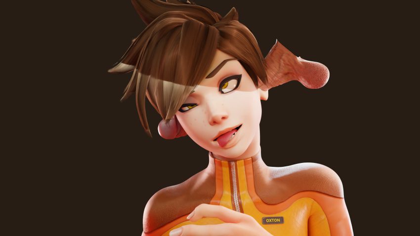 overwatch-free-sex-art-–-overwatch-ongue-out
