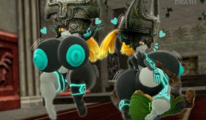 the-legend-of-zelda-rule-xxx-–-thick-thighs,-puffy-nipples,-ls