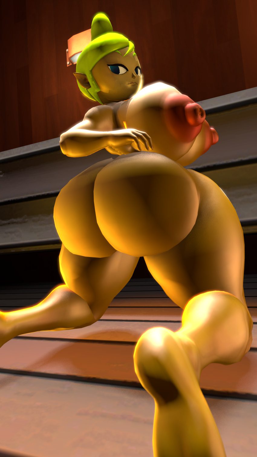 the-legend-of-zelda-rule-porn-–-ls,-ass-bigger-than-head,-huge-breasts,-nipples,-solo-female,-completely-nude