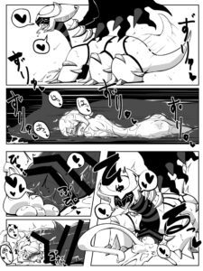 volo-sex-art-–-digital-drawing-(artwork),-comic,-blush,-legendary-pokemon,-anthro