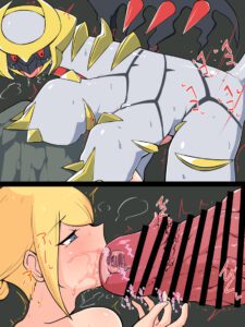 volo-free-sex-art-–-legendary-pokemon,-nintendo,-japanese-text,-standing,-digital-media-(artwork),-drooling