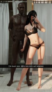 final-fantasy-xxx-art-–-mirror-selfie,-black-panties,-blacked,-interracial,-final-fantasy-vii