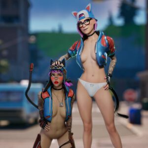 lynx-game-porn-–-renegade-lynx,-cute,-nude-female,-good-girl