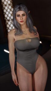 skyrim-sex-art-–-curvaceous,-massive-breasts,-gigantic-breasts,-huge-breasts