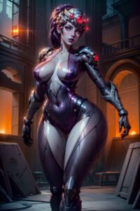 overwatch-rule-–-loraart,-widowmaker,-ai-generated,-sexy,-ecchi