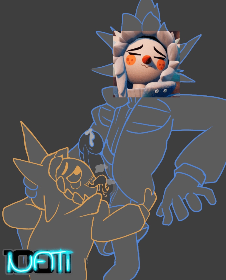 sunspot-rule-porn-–-hentai-xxx