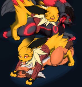 pokemon-porn-–-penile-penetration,-genital-fluids,-generation-kemon,-open-mouth,-male-penetrating-female,-vaginal-penetration