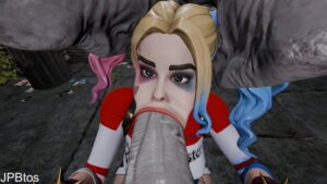 fortnite-xxx-art-–-regenerator,-monster-cock