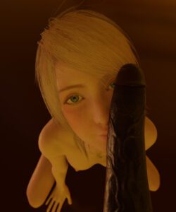 final-fantasy-hot-hentai-–-lunafreya-nox-fleuret,-crunchypachy,-dark-skin,-final-fantasy-xv,-dark-skinned-male