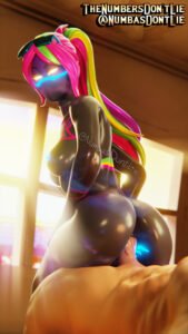 galaxia-porn-–-glowing-eyes,-thenumbersdon&#ie