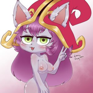 league-of-legends-hentai-art-–-shortstack,-hi-res,-big-breasts,-big-ass,-riot-games,-purple-skin,-pussy