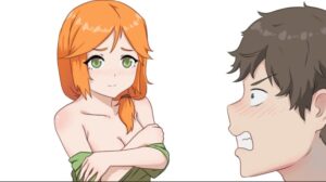 alex-sex-art,-steve-sex-art-–-fashik,-undressing