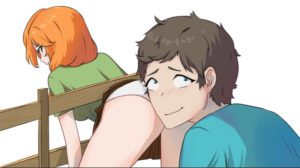 alex-rule-xxx,-steve-rule-xxx-–-fashik