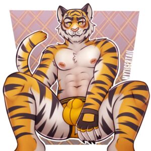 oscar-game-porn-–-underwear,-countershade-tail,-male,-stripes,-mytigertail,-anthro