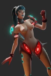 captainhypatia-hentai-art-–-robot-girl,-belly,-robot-breasts