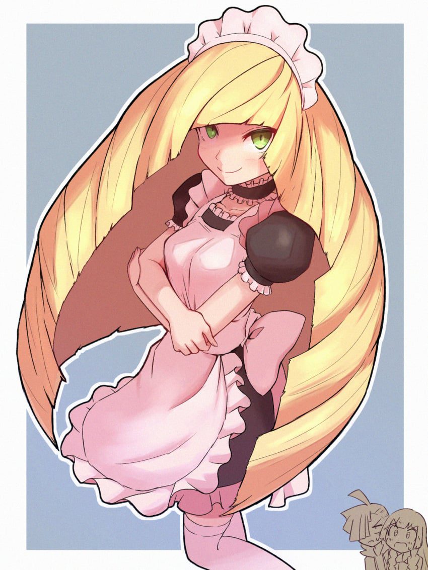 gladion-xxx-art,-lillie-xxx-art,-lusamine-xxx-art-–-long-hair