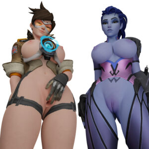overwatch-game-hentai-–-breasts,-ls,-tracer