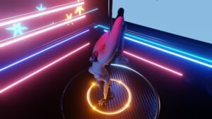 era-hentai-–-stripper-pole,-female-only,-female-focus,-stockings