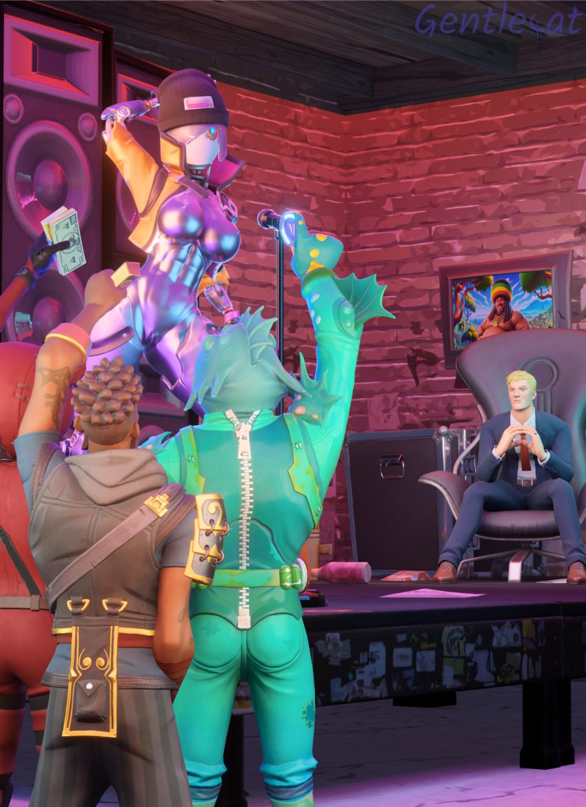 rebel-hot-hentai-–-audience,-moisty-merman,-exhibitionism,-money,-posing