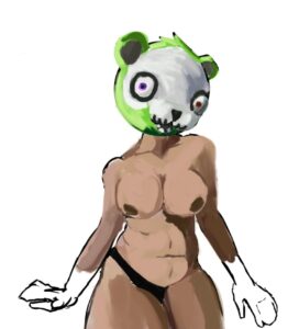 fortnite-game-porn-–-depikt,-clothed,-mammal,-breasts,-bear,-spooky-team-leader,-female