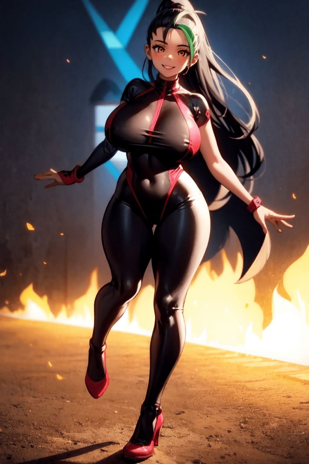 nemona-game-hentai-–-female-only,-female,-solo,-ai-generated,-solo-female,-ls,-big-breasts