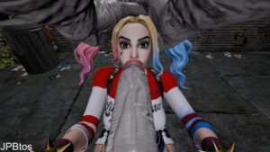 resident-evil-hot-hentai-–-blue-hair,-dc,-ls,-rape