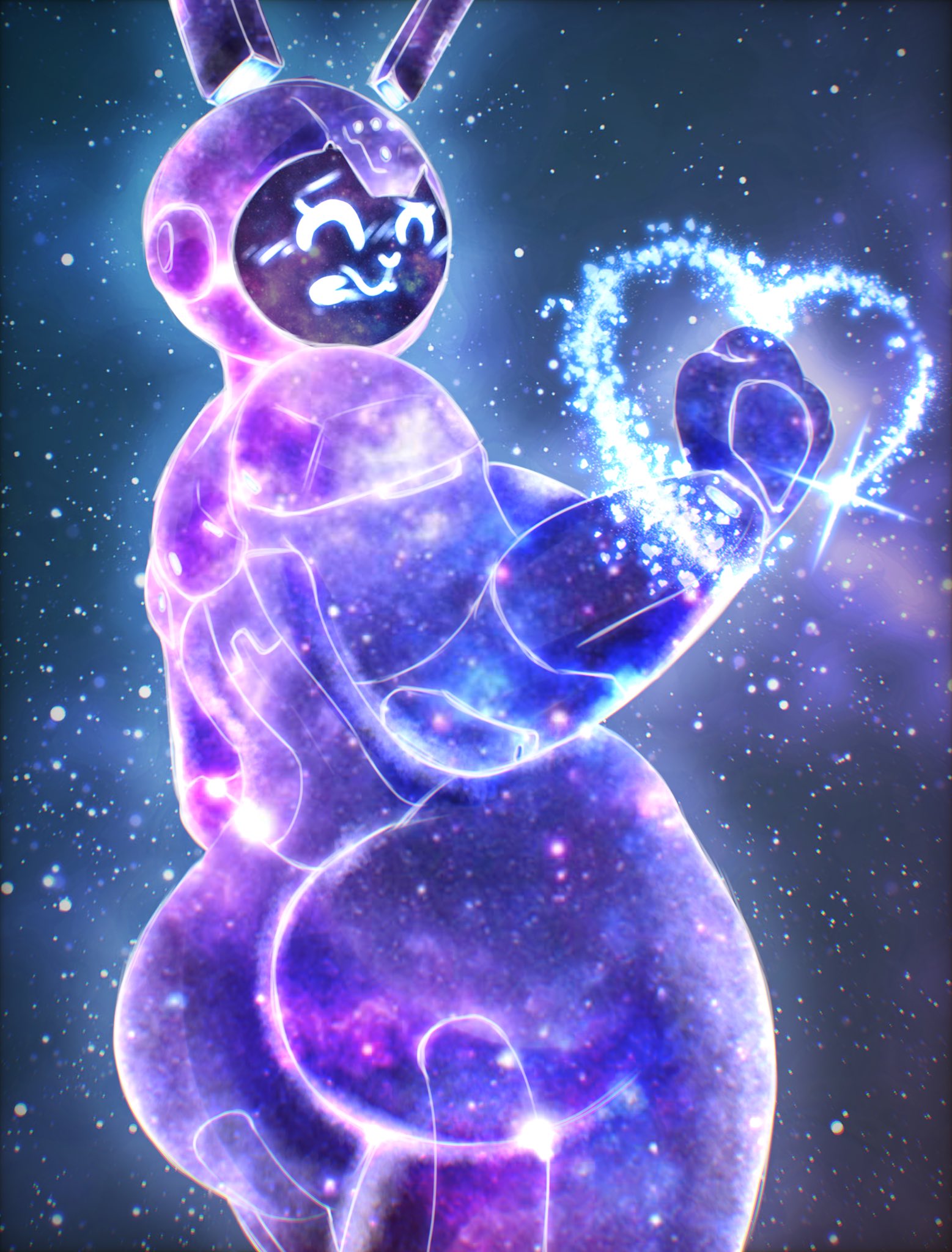 gemini-hentai-–-lunechanstudio,-heart