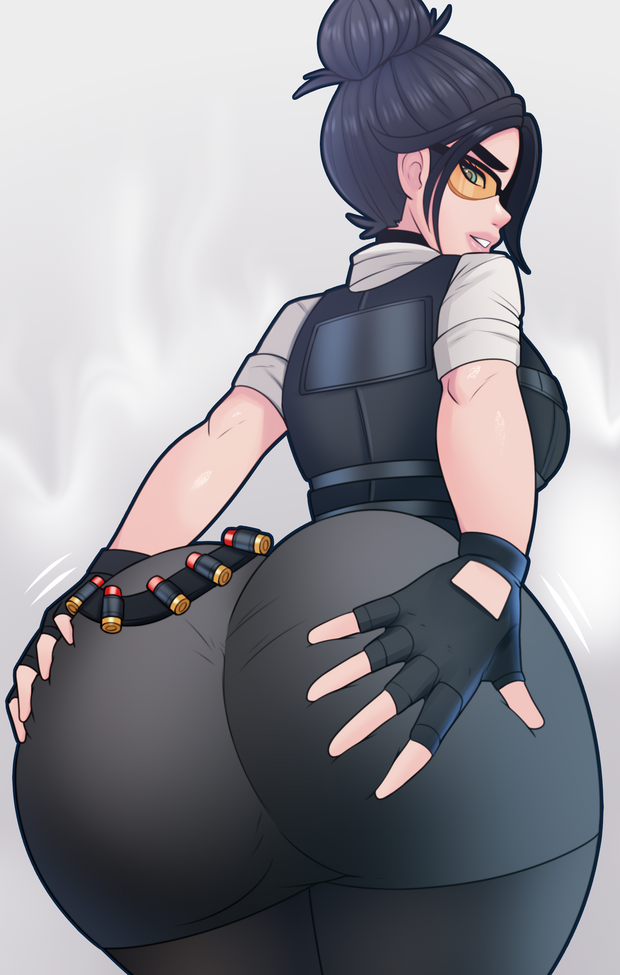 rook-hentai-xxx-–-postblue98