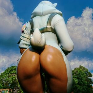missbunnypenny-hentai-porn,-penny-hentai-porn-–-bunny-tail,-real-person,-ass-focus,-fortnite:-save-the-world,-bunny,-bunny-ears,-lmifasnes