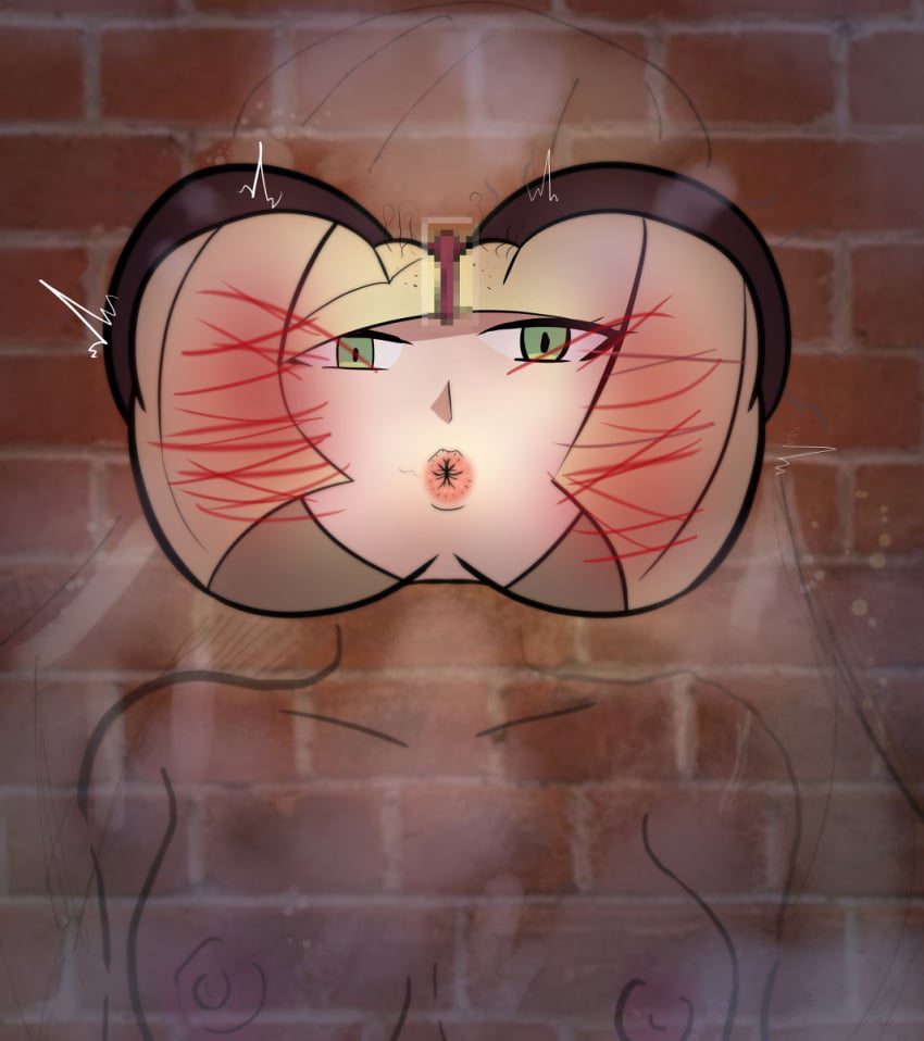 lusamine-game-porn-–-stuck,-stray-pubic-hair,-pokemon-sm,-spanked-ass,-spanked