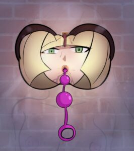 lusamine-porn-hentai-–-sentineruraffiti