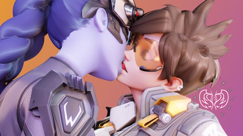 overwatch-porn-hentai-–-amelie-lacroix,-femdom,-yuri,-surprised,-yuri,-tongue