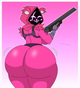 fortnite-rule-–-looking-at-viewer,-big-breasts,-breasts,-fat-ass,-thighs,-saputodraws,-thick-thighs