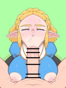 the-legend-of-zelda-free-sex-art-–-rolling-eyes,-:>=,-cum-inside,-anon,-big-penis,-veiny-penis