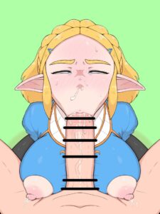 the-legend-of-zelda-free-sex-art-–-rolling-eyes,-:>=,-cum-inside,-anon,-big-penis,-veiny-penis