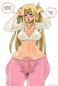 the-legend-of-zelda-game-porn-–-yoga-pants,-wide-hips,-light-skin,-clothed