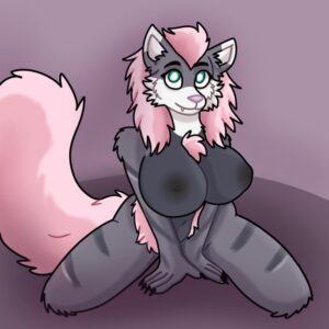 pokemon-game-hentai-–-chest-tuft,-ngers,-claws,-pink-tail