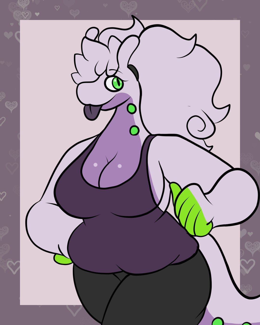 pokemon-porn-–-pokémon-(species)