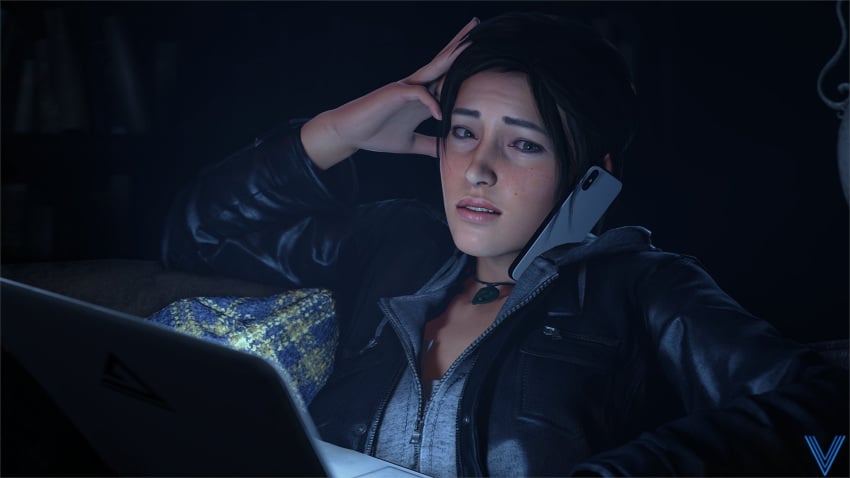 tomb-raider-hentai-porn-–-the-vice-art,-chilling,-cute,-surprised-expression