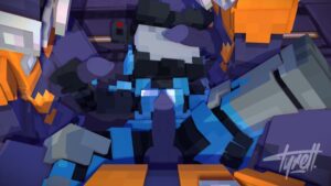 minecraft-porn-–-artwork),-laying-on-ground,-gangbang,-public,-grunt