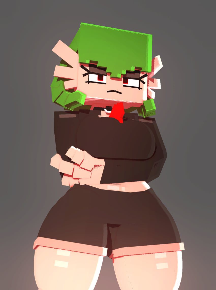 minecraft-hentai-art-–-thighs,-pokemon,-female,-red-eyes